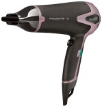 Фен Rowenta CV 5361F0